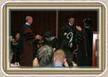 Hooding Ceremony 047